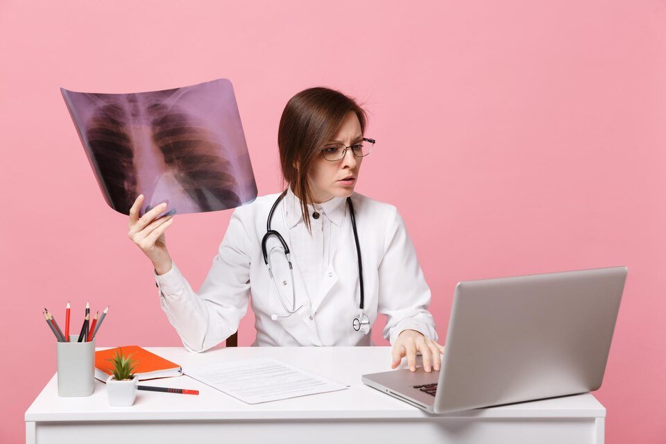 Causes of Eosinophilic Esophagitis