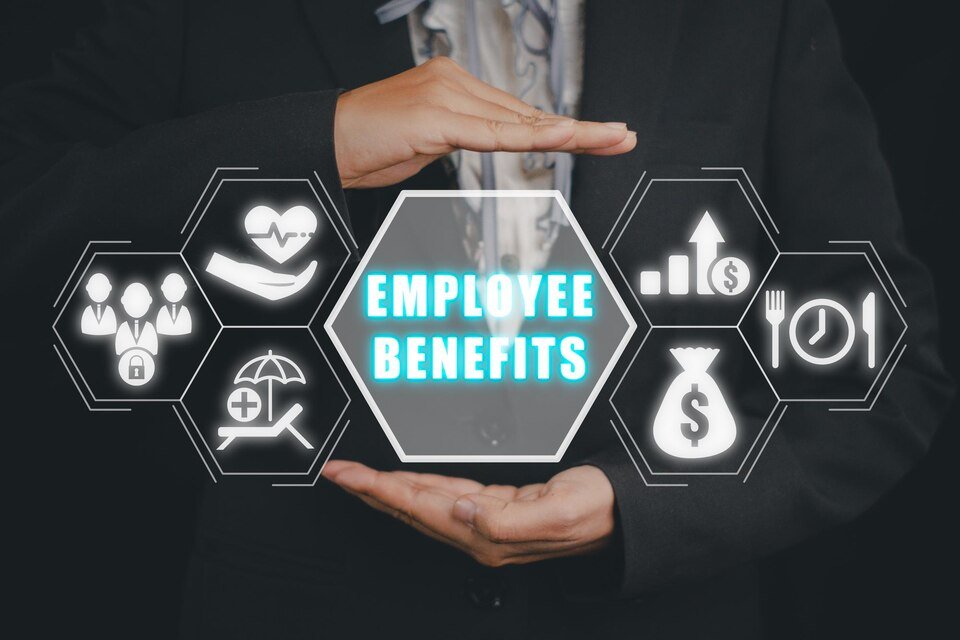 Effectiveness and Benefits