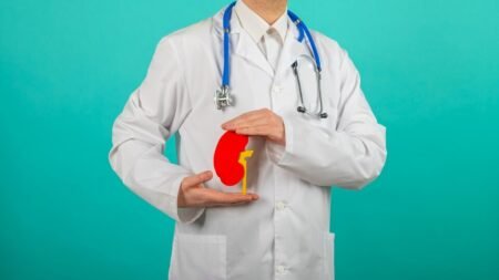 Eosinophilic Esophagitis Causes, Symptoms, and Treatment
