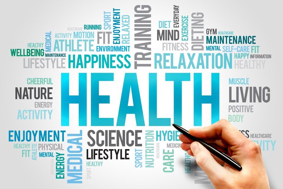 Health