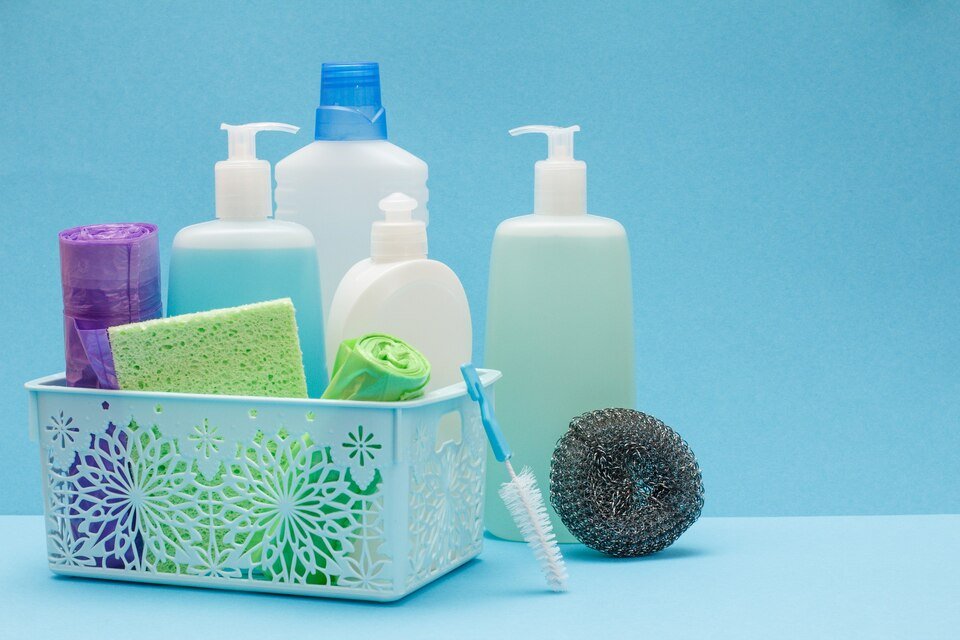 Hygiene