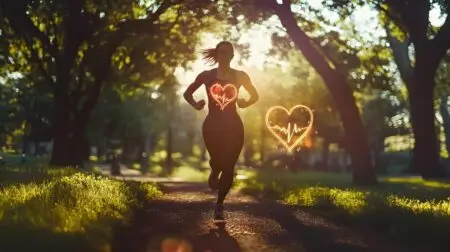 Level Up Health and Wellness: Boost Your Health