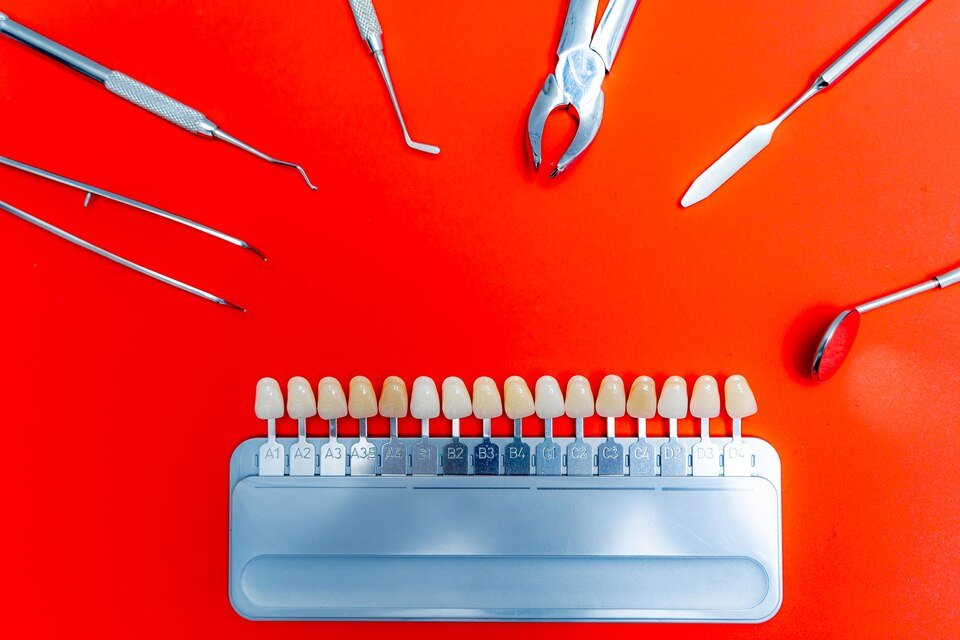 The Procedure: Step-by-Step