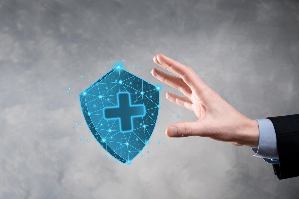 Transparency and Safety