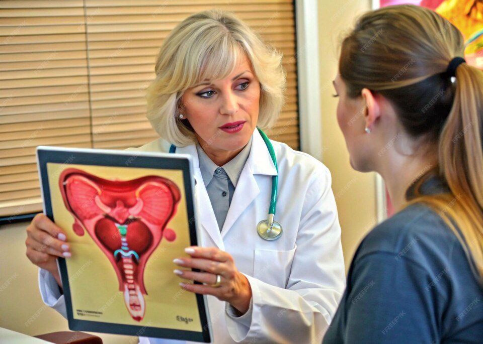 Treatment Options for Gallstones