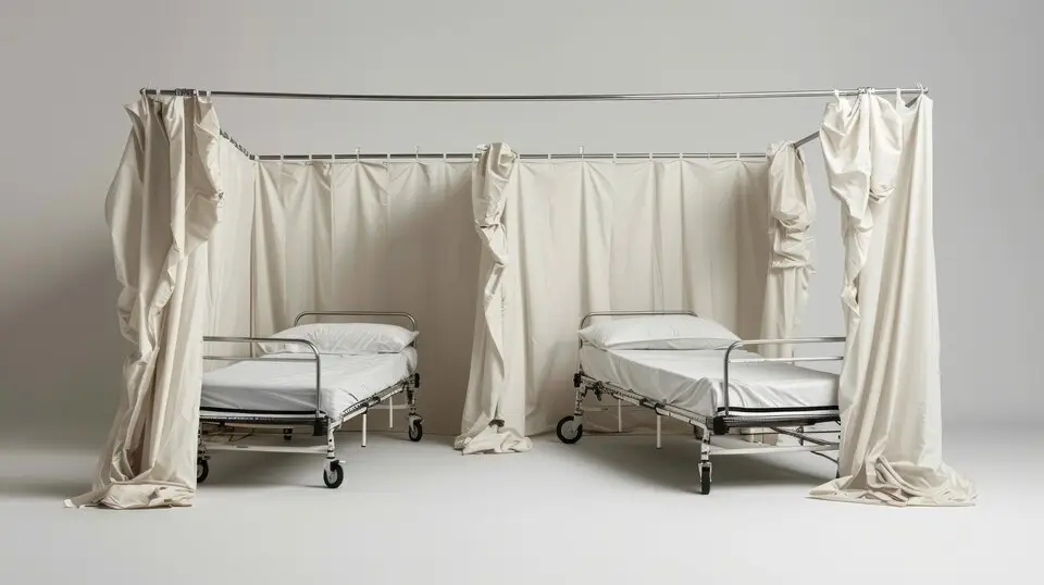 Types of Hospital Beds Covered by Medicare