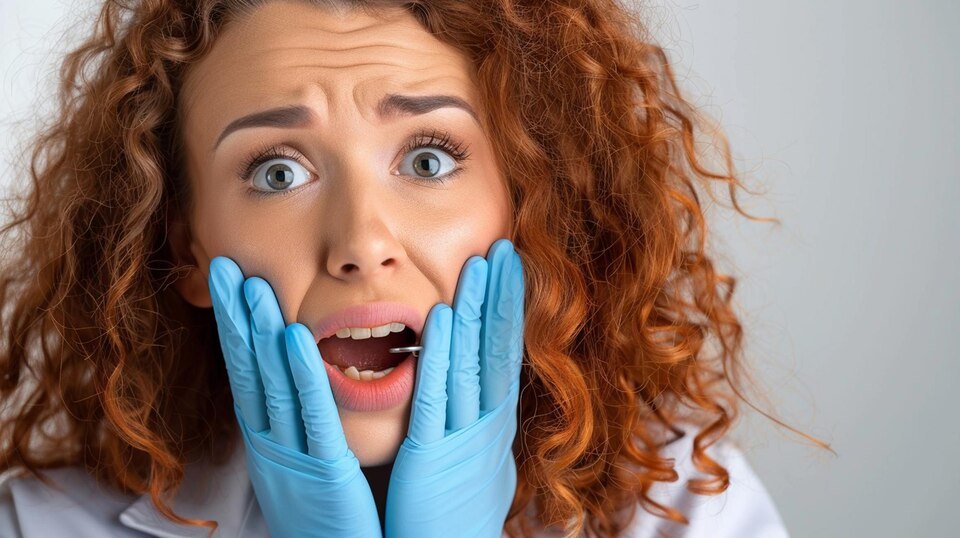 What is a Dental Filling?